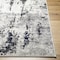 Livabliss Pisa PSS-2372 Machine Crafted Area Rug PSS2372-57 - alternate 5